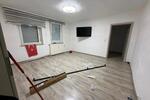 Etagenwohnung Hamm - 4 Zimmer, 75 m&sup2;, 900&euro; | Angebot:26527172