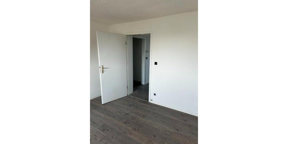 Dachgeschoßwohnung Dortmund Innenstadt Nord - 4 Zimmer, 75 m&sup2;, 150.000&euro; | Angebot:26827324