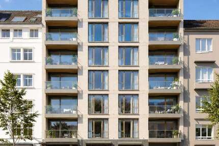 Grundstück Dortmund - 1.600.000&euro; | Angebot:26814689