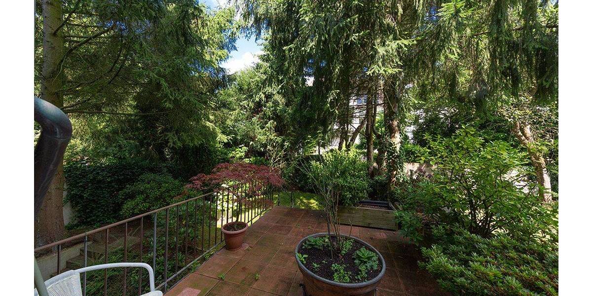 Mehrfamilienhaus, Wohnhaus Dortmund Mitte - 1.140.000&euro; | Angebot:26657574