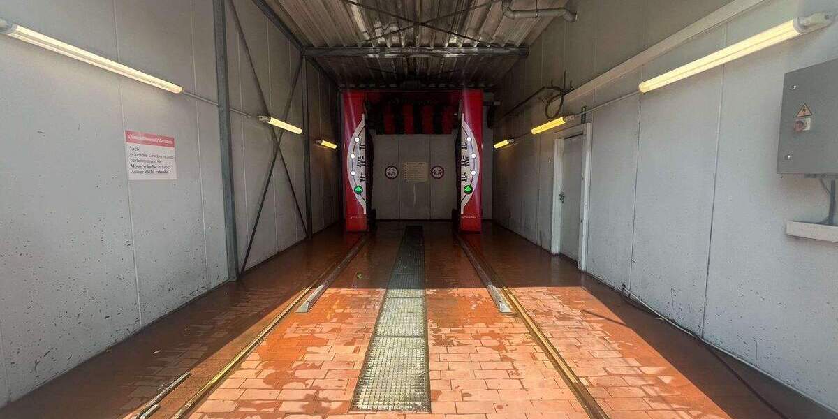 Einfamilienhaus Dortmund Lütgendortmund - 1.350.000&euro; | Angebot:25850792