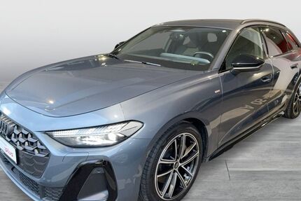 Audi A5 12.637 km 48.535 &euro; Dortmund 44143