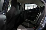 Toyota Aygo 1.0 X-PLAY TOUCH / TEMPOMAT, KAMERA, PDC 72.000 km 7.331 &euro; Hamm 59077