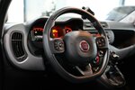 Fiat Panda 1.0 Mild-Hybrid CITY LIFE WHITE / SHZ, PDC 32.000 km 11.444 &euro; Hamm 59077