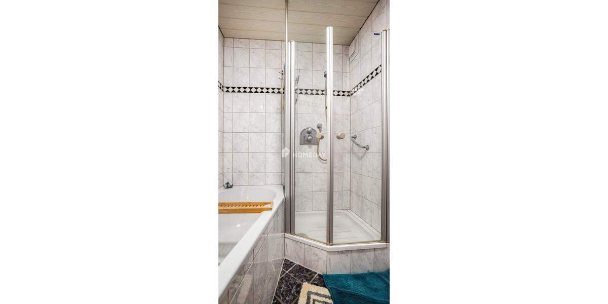 Etagenwohnung Werne - 4 Zimmer, 93 m&sup2;, 148.000&euro; | Angebot:25684169