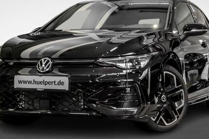 VW Golf 2.990 km 38.565 &euro; Bergkamen 59192