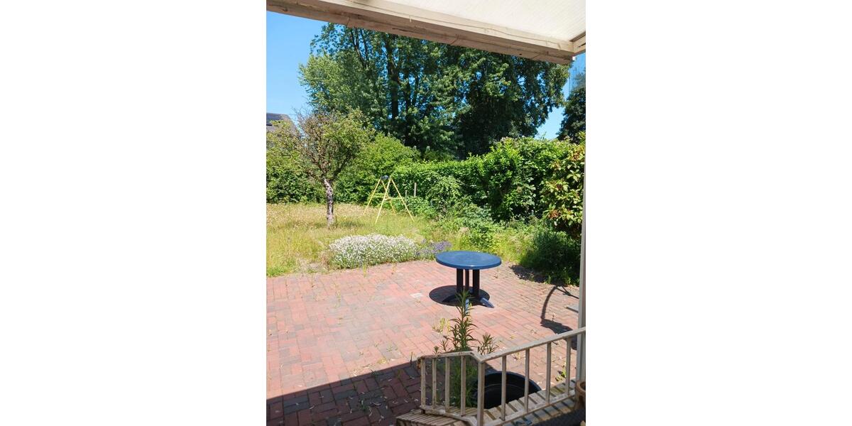 Doppelhaushälfte Oer-Erkenschwick Erkenschwick - 4 Zimmer, 106 m&sup2;, 369.000&euro; | Angebot:27096847