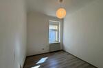 Erdgeschoßwohnung Dortmund Bövinghausen - 3.5 Zimmer, 58 m&sup2;, 650&euro; | Angebot:26568378