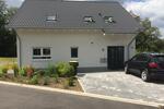 Mehrfamilienhaus, Wohnhaus Menden (Sauerland) Berkenhofskamp - 6 Zimmer, 169 m&sup2;, 539.999&euro; | Angebot:27179387