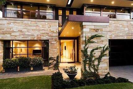 Grundstück Dortmund Buchholz - 799.000&euro; | Angebot:25677393