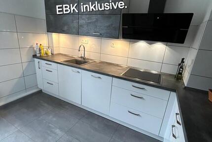 Wohnung Hagen Hohenlimburg - 3 Zimmer, 75 m&sup2;, 595&euro; | Angebot:26020363