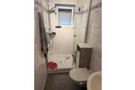 Etagenwohnung Welver - 2 Zimmer, 42 m&sup2;, 570&euro; | Angebot:26579703