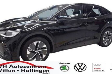 VW ID.5 15.010 km 40.827 &euro; Witten 58453