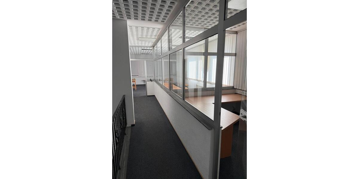 Gewerbeobjekt Fröndenberg (Ruhr) - 7&euro; | Angebot:25271504