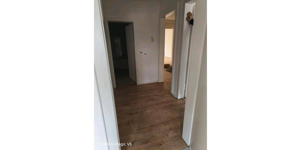 Erdgeschoßwohnung Ahlen - 3 Zimmer, 103 m&sup2;, 930&euro; | Angebot:25871372