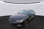 VW Passat Variant Business 2.0 TDI DSG NAVI AHK PANOR 190.760 km 16.488 &euro; Bergkamen 59192