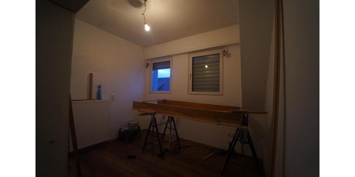 Etagenwohnung Arnsberg Holzen - 3 Zimmer, 75 m&sup2;, 750&euro; | Angebot:24851525