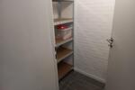 Erdgeschoßwohnung Selm - 2 Zimmer, 62 m&sup2;, 800&euro; | Angebot:25948965