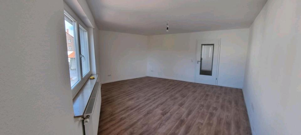 Etagenwohnung Werl - 2 Zimmer, 70 m&sup2;, 535&euro; | Angebot:25967593