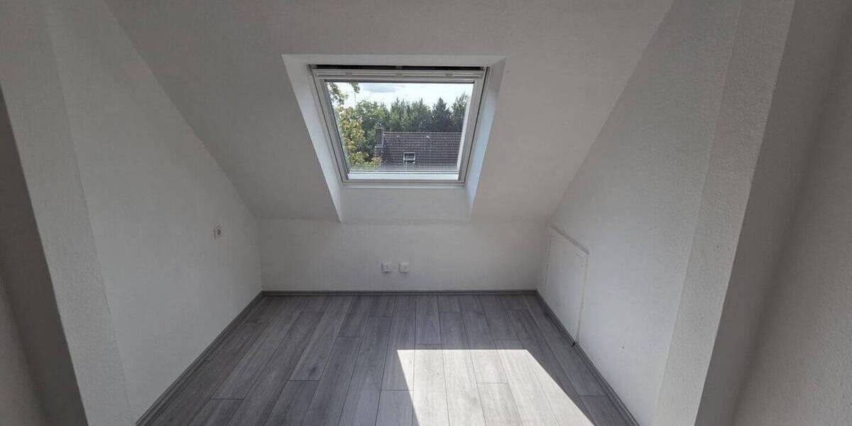Mehrfamilienhaus, Wohnhaus Dortmund Mitte - 1.140.000&euro; | Angebot:26657574
