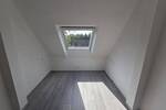 Mehrfamilienhaus, Wohnhaus Dortmund Mitte - 1.140.000&euro; | Angebot:26657574