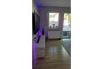 Erdgeschoßwohnung Bergkamen - 3 Zimmer, 55 m&sup2;, 600&euro; | Angebot:26491271