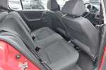 VW polo 6N 1.4 119.000 km 2.349 &euro; Witten 58454
