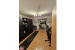 Dachgeschoßwohnung Lünen Alstedde - 4 Zimmer, 80 m&sup2;, 590&euro; | Angebot:26549535