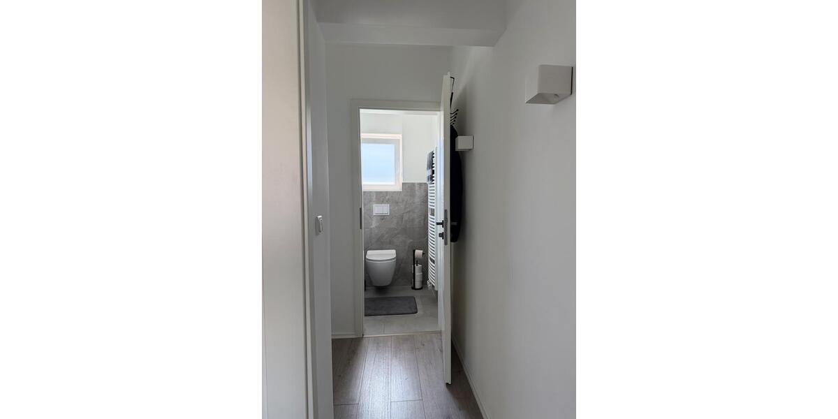 Reihenhaus Castrop-Rauxel Becklem - 3.5 Zimmer, 60 m&sup2;, 279.000&euro; | Angebot:27043600