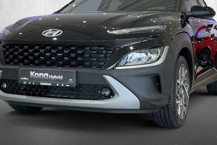 Hyundai KONA 48.965 km 20.990 &euro; Datteln 45711