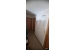 Maisonettenwohnung Castrop-Rauxel Rauxel - 3 Zimmer, 87 m&sup2;, 115.000&euro; | Angebot:26665255