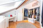 Doppelhaushälfte Castrop-Rauxel Obercastrop - 6 Zimmer, 141 m&sup2;, 399.000&euro; | Angebot:26875469