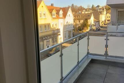 Wohnung Menden (Sauerland) - 3 Zimmer, 86 m&sup2;, 1.050&euro; | Angebot:25994212