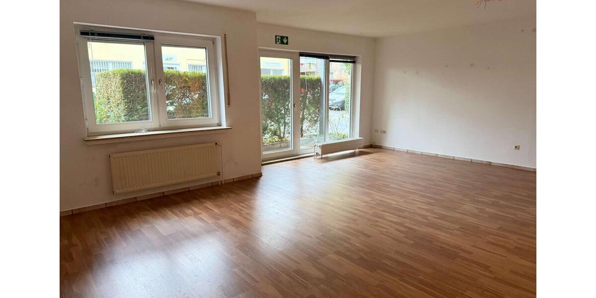 Gewerbeobjekt Dortmund Innenstadt Ost - 800&euro; | Angebot:24555667