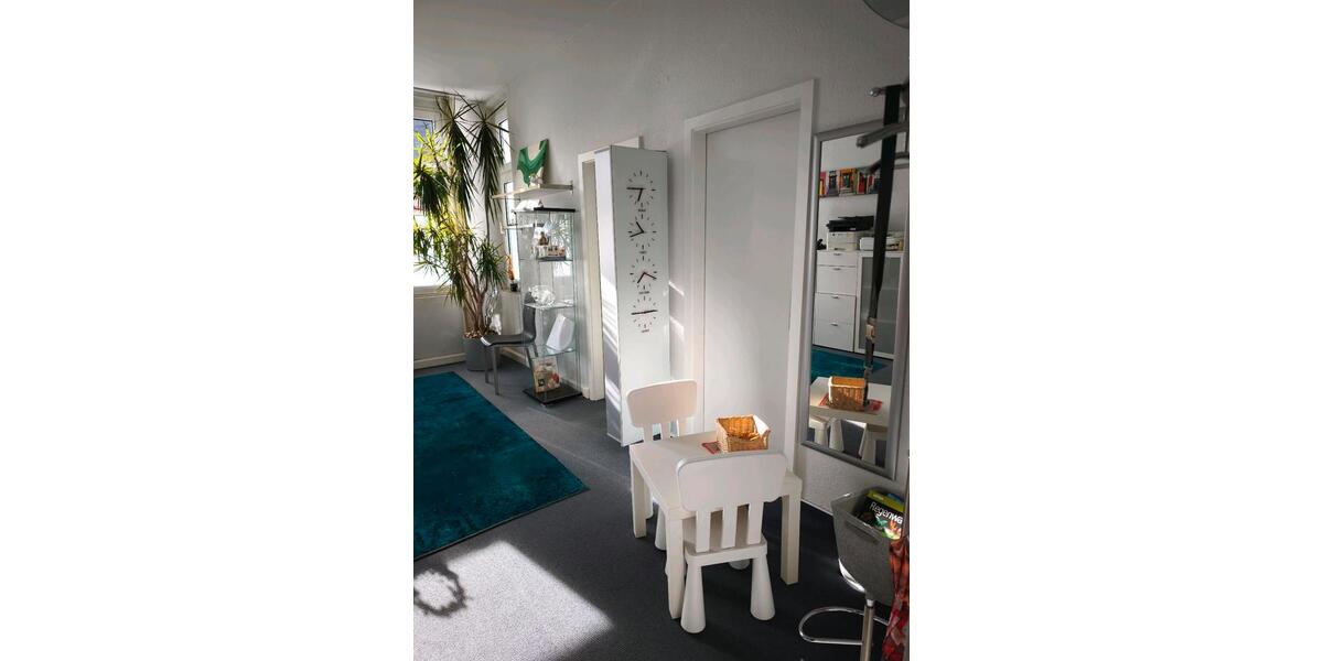 Gewerbeobjekt Iserlohn Letmathe - 360&euro; | Angebot:24853732