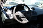 Seat Ibiza 1.4 Reference Salsa / KLIMA / SITZHEIZUNG 158.000 km 2.902 &euro; Hamm 59077