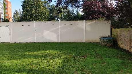 Etagenwohnung Bergkamen - 1 Zimmer, 63 m&sup2;, 850&euro; | Angebot:26611617