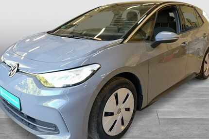 VW ID.3 52.616 km 26.880 &euro; Unna 59423