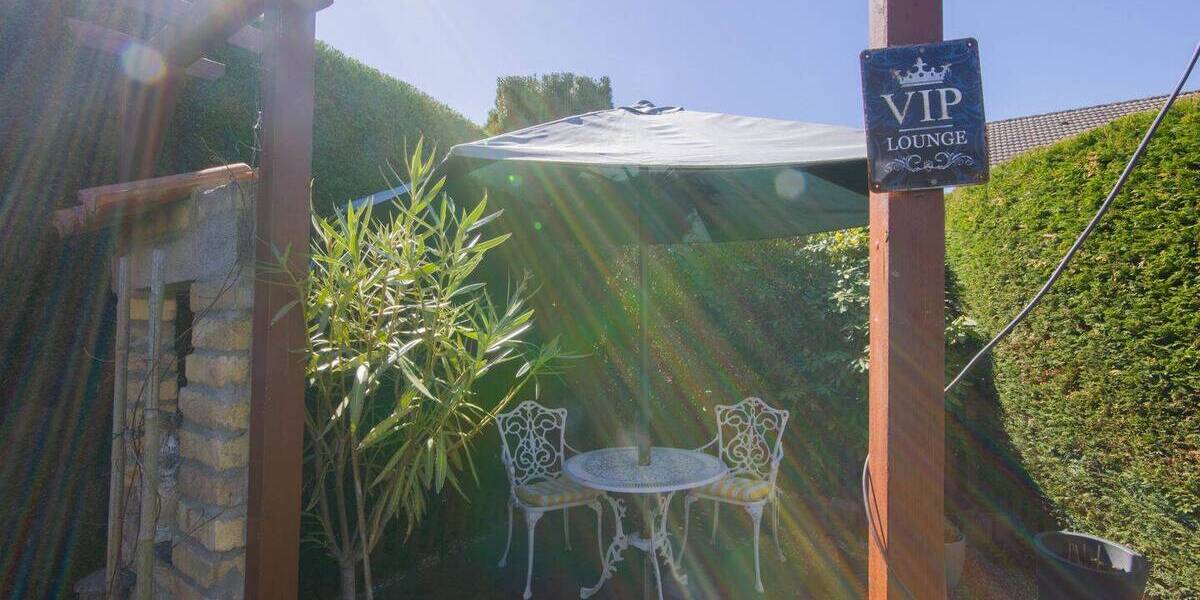 Einfamilienhaus Ense Höingen - 5 Zimmer, 167 m&sup2;, 379.000&euro; | Angebot:26160866