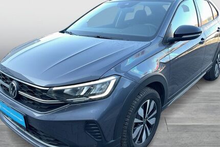 VW Taigo 9.995 km 21.611 &euro; Dortmund 44141