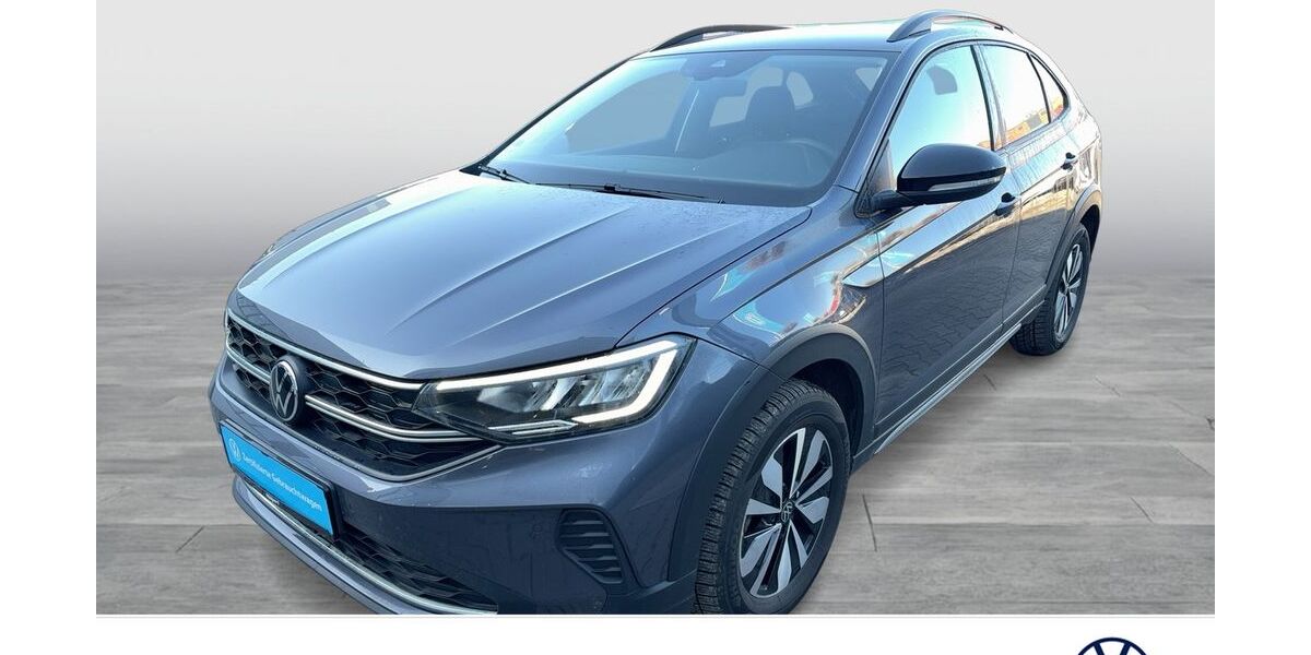 VW Taigo 9.995 km 21.611 &euro; Dortmund 44141