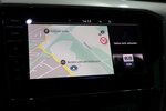 VW Passat Variant 2.0 TDI DSG BUSINESS IQ PANORAMA 122.000 km 22.777 &euro; Hamm 59077