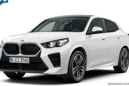 BMW X2 24.995 km 45.990 &euro; Hamm 59071