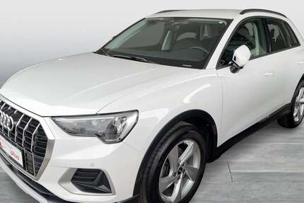 Audi Q3 57.168 km 26.315 &euro; Dortmund 44143
