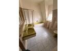 Mehrfamilienhaus, Wohnhaus Hemer - 8 Zimmer, 228 m&sup2;, 330.000&euro; | Angebot:27083333