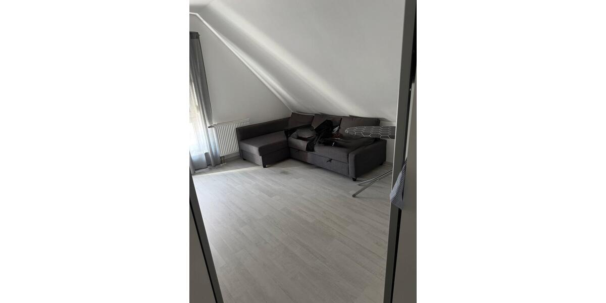 Einfamilienhaus Hamm Berge - 4 Zimmer, 119 m&sup2;, 489.000&euro; | Angebot:26803543