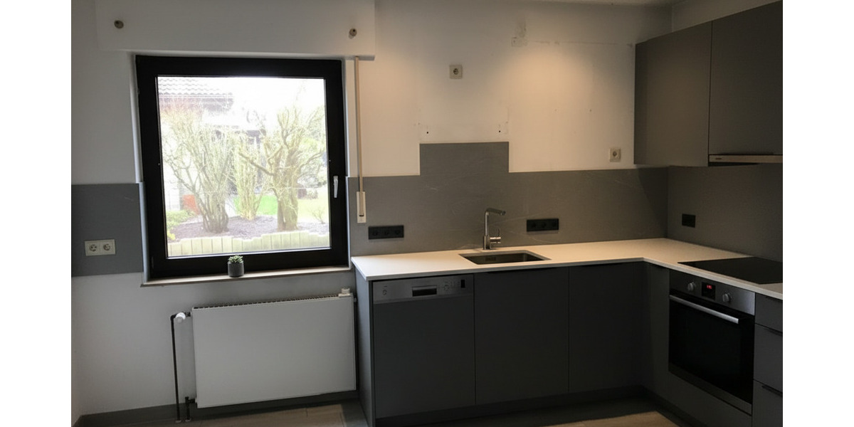 Einfamilienhaus Ahlen Innenstadt - 1 Zimmer, 209 m&sup2;, 450.000&euro; | Angebot:25779004