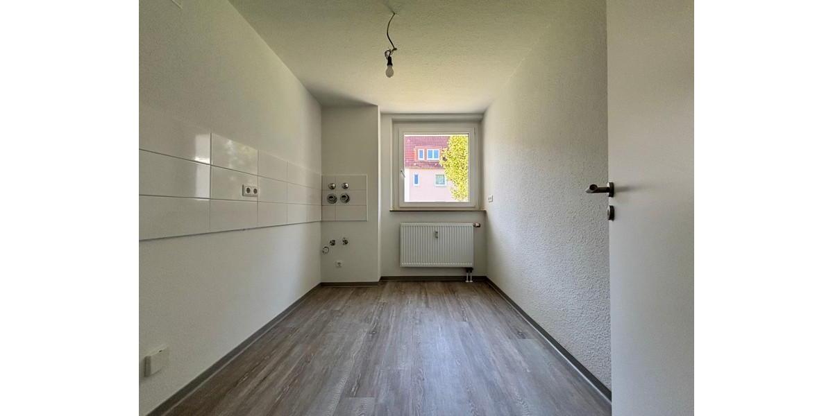 Erdgeschoßwohnung Dortmund Mengede - 3.5 Zimmer, 68 m&sup2;, 700&euro; | Angebot:26016457