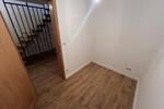 Doppelhaushälfte Dortmund Hombruch - 5 Zimmer, 185 m&sup2;, 2.300&euro; | Angebot:25245632