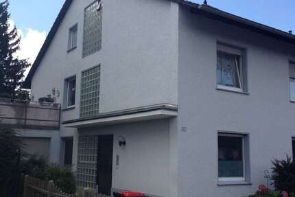 Wohnung Hagen Hohenlimburg - 3 Zimmer, 68 m&sup2;, 465&euro; | Angebot:25880445